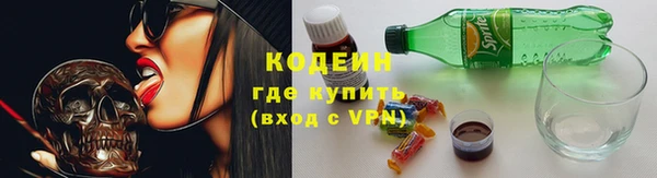 сатива Верхний Тагил