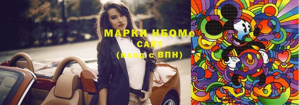 PSILOCYBIN Алзамай