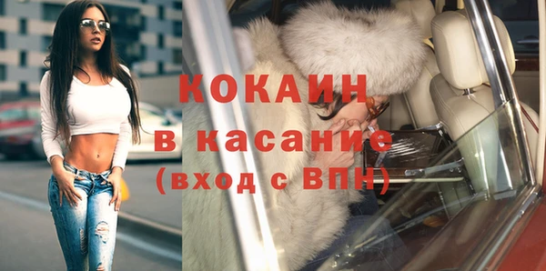 сатива Верхний Тагил
